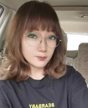 常州眼镜骚妇