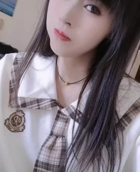 绵阳好去处