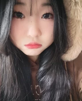 奶大又骚又乖