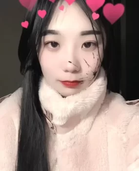鹤壁个人兼职