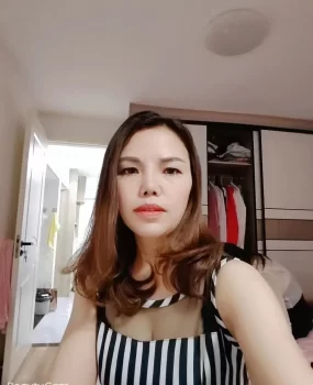 便宜泄火熟女