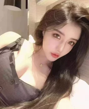 狼友推荐拉萨玩的最靠谱的店