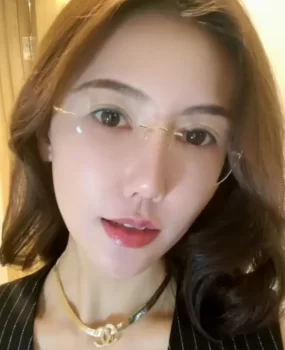漂亮少妇杀手