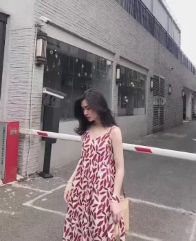 丽水性感姐姐