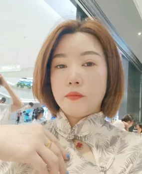 市区兼职少妇