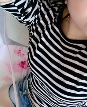 城区小少妇