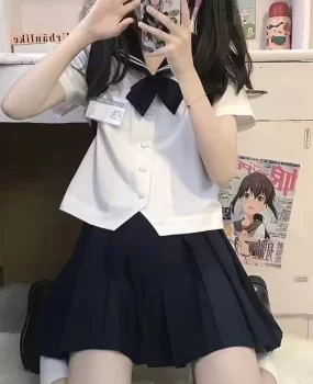 南昌亦亦可爱妹子