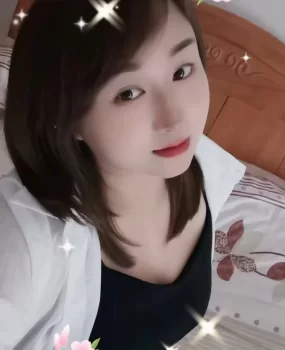 江西南昌妞妞