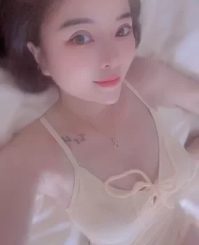 宿迁小姐姐