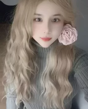 马群香香体验感拉满