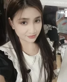 保定玫瑰花