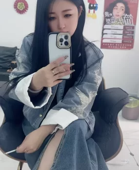 宜宾附近有约