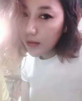 光谷柠檬老师