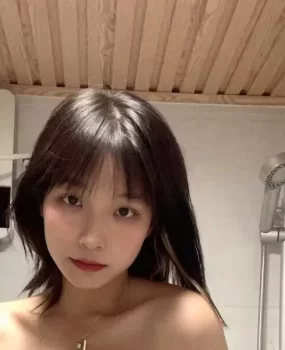 宜宾卖第一次