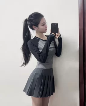 苏州市耐操活好少妇