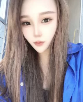 颜值高，价格低小姐姐