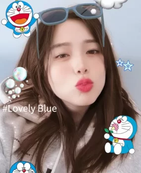武汉女王多多