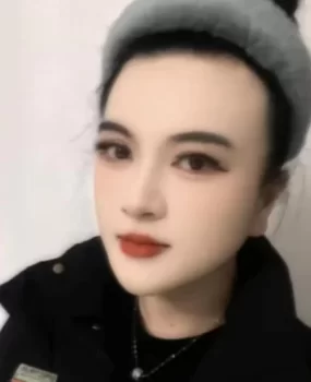 宣城美女快餐
