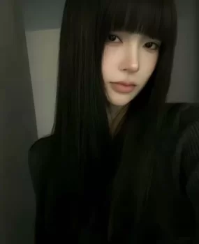 文峰清纯小妹
