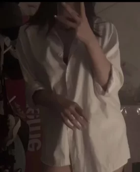 常州服务心怡