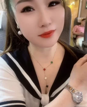 快口非常不错