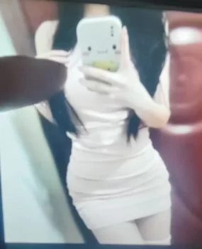 身材好嫩妹