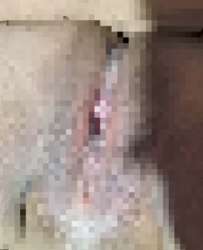 大学城坦克母狗