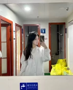不错的体验