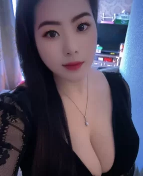 熟女少妇琴子