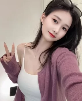 河南开封骚妇