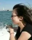 宿迁很爽经历