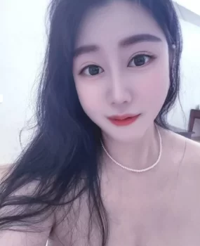 e乳可可 性价比贼高