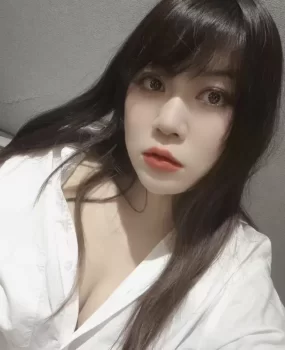 武汉洪山婷婷
