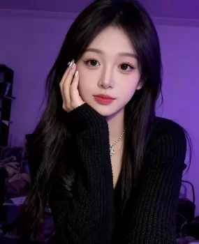 淮安淮阴区大学城18岁小妹妹