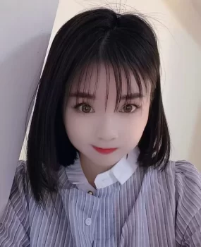 南京骚妹大胸