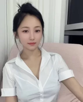 南开南开南开