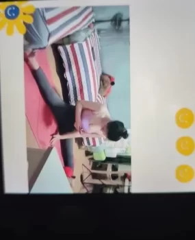 上城区悠悠