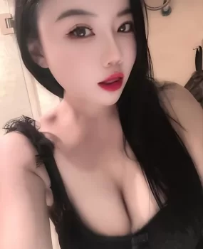 高港区小骚蹄子