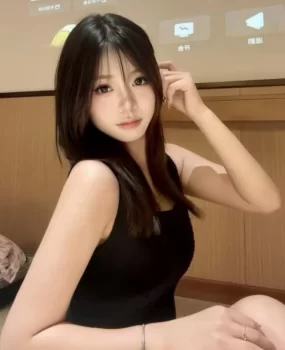 光谷甜甜可飞