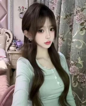 哈尔滨性感粉嫩极品美女兼职