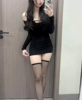 兼职猫咪老师服务好