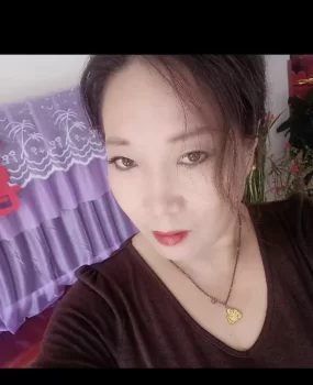 旅顺熟女可内