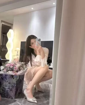 极品妹妹 胸控腿控服务控 活好水多