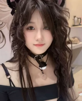 巨臀粉嫩风骚猫猫