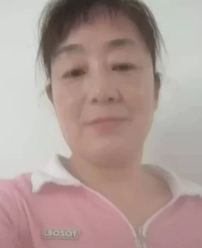 布吉南湾街道泻火熟女