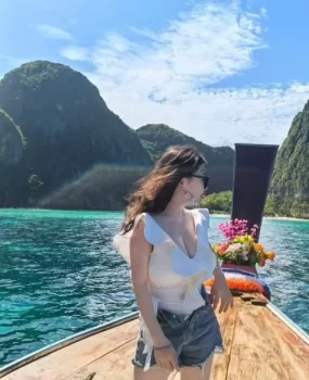 巨乳少妇性格好