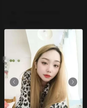 绝对的超值泄火