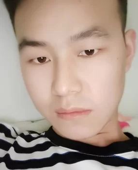 【男模/鸭子】兼职男鸭 欲望很大180身高器大，学生