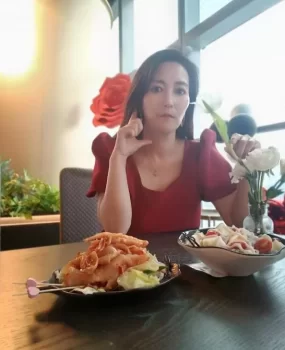 东莞长安泄火熟女