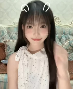 成都性感骚妹妹会的多